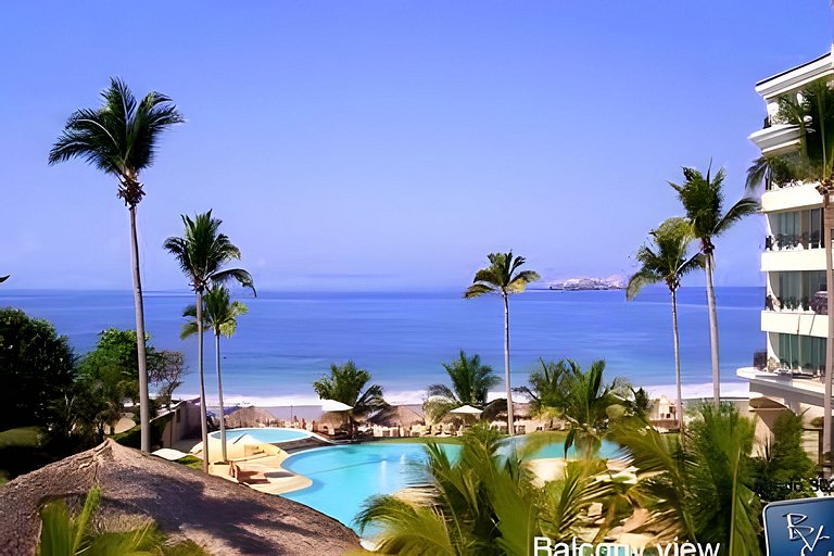 BVG ixtapa