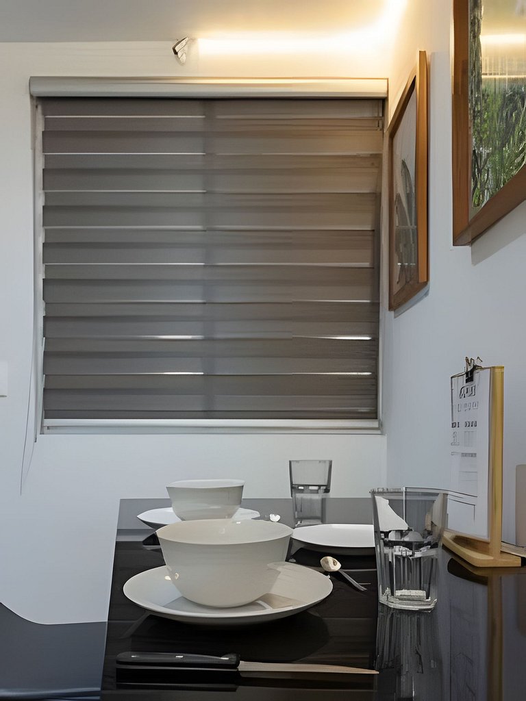 Hermoso y Moderno Loft