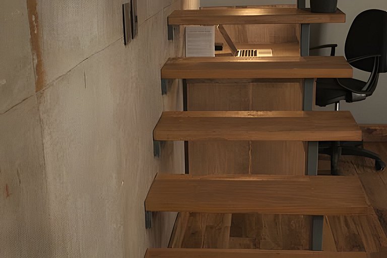 "Loft de ensueño 2ndHome: vive el lujo"