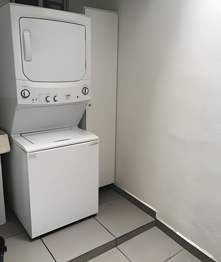 "Loft de ensueño 2ndHome: vive el lujo"