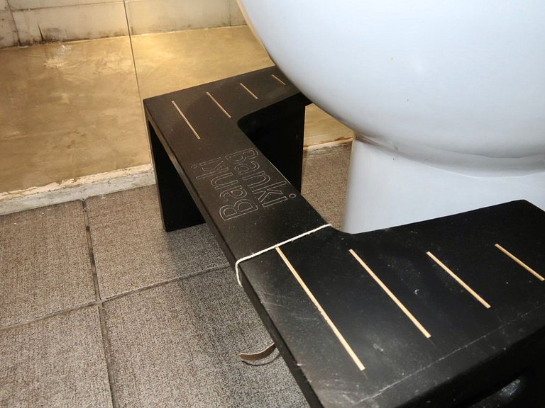 "Loft de ensueño 2ndHome: vive el lujo"